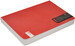 Zequenz Classic Lite A5 (Large) Journal Glue Binding