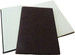 Handpaper Handicraft Notebook