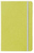 Arwey Baer Journal Non Spiral Binding