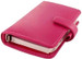 Filofax Metropol Organizer Ring