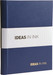 India Today Ideas A5 Notebook Spiral Binding