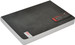 Zequenz Classic Lite A5 (Medium) Journal Glue Binding