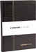 India Today Signature B5 Notebook Soft Bound