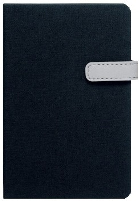 Buy Arwey Laur Journal Non Spiral Binding: Diary Notebook