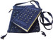 Handpaper Handicraft Notebook