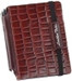 Leather Talks Handy (I) Notebook Soft Bound