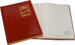 India Today Companion Diary