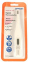 Omron MC-246 Thermometer: Digital Thermometer
