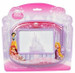 Disney Princess Magic Writer