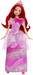 Disney Princess Disney Princess Sparkling Princess Doll-Ariel
