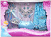 Disney Princess Big Accessory Set