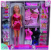 Steffi Love Mega Fashion