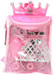 Disney Princess Back Pack