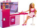 Steffi Love Loft Kitchen