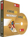 Edurite CBSE Class 12 Mathematics