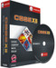Edurite CBSE Class 12 Combi Pack