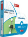 Edurite ICSE Class 10 Chemistry