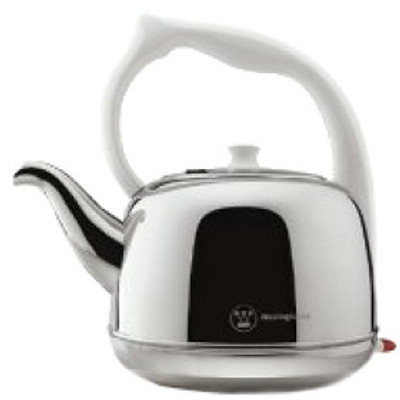 Westinghouse WKWKKM011 Electric Kettle: Electric Kettle Buy Westinghouse WKWKKM011 Electric Kettle: Electric Kettle