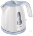 Philips HD4608 Electric Kettle