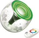 Philips LivingColors LED Portable Lights: Emergency Light