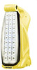 Buy Home Appliance Eveready HL-52 LED Emergency Lights