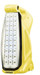 Eveready HL-52 LED Emergency Lights