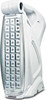 Buy Home Appliance Eveready HL-52 LED Emergency Lights