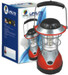 Wipro Lifelite LED Emergency Lights