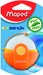 Maped Zenoa Rotary Erasers