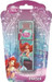 Disney Erasers