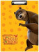 Jungle Book Baloo Examination Pad