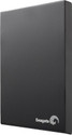 Seagate Expansion Falcun 1 TB External Hard Disk: External Hard Drive