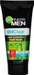 Garnier Oil Clear Deep Cleansing  Face Wash