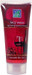 Astaberry Wine Face Wash