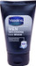 Vaseline Men Whitening  Face Wash