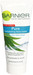 Garnier Pure Exfoliating Face Wash