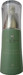 Aloe Derma Nutraceutical Brightening Essence