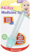 Nuby Medicine Spoon