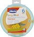 Chicco Flate Plate and Bowl