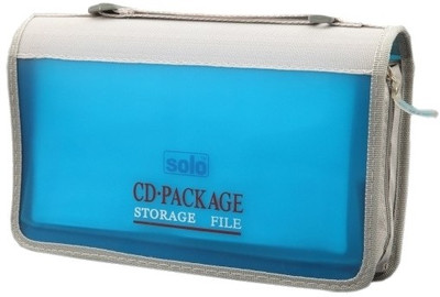 Solo Computer CD Wallet: File Folder Buy Solo Computer CD Wallet: File Folder