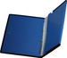 Bindermax Display Book