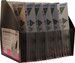 Bindermax Expanding File