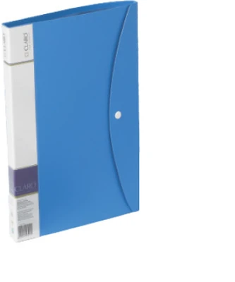 CLARO Display Folder: File Folder Buy CLARO Display Folder: File Folder