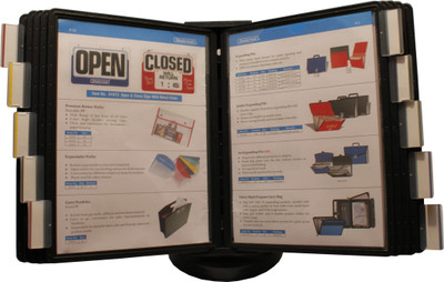 Bindermax Display File: File Folder Buy Bindermax Display File: File Folder