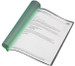 Solo Report File