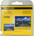 Marumi 77 mm Circular Polarizer Filter