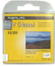 Marumi 30 mm Ultra Violet Haze Filter