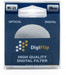 DigiFlip LF002 58 mm Ultra Violet Filter