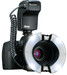 Nissin MF 18 (For Nikon) Macro Flash Flash