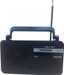 Philips RL191 FM Radio